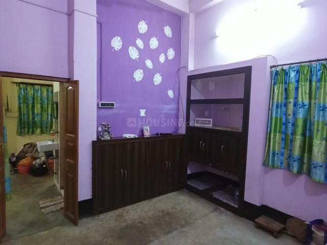 Flat for sale in Kushtia, Kolkata