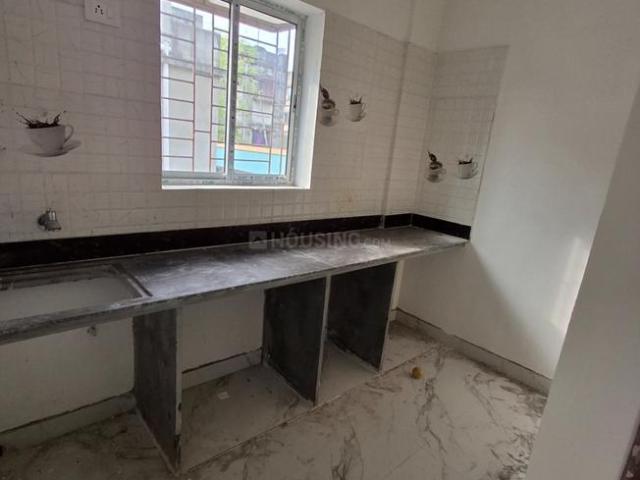 Flat for sale in Kushtia, Kolkata