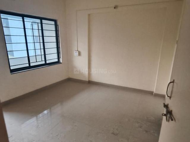 Flat for sale in Poona, National Capital Territory Of Delhi