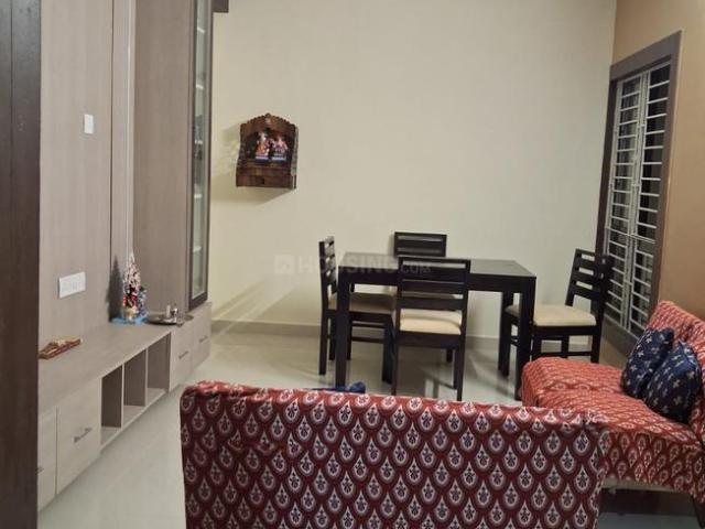 Flat for rent in West Tripura, Tripura