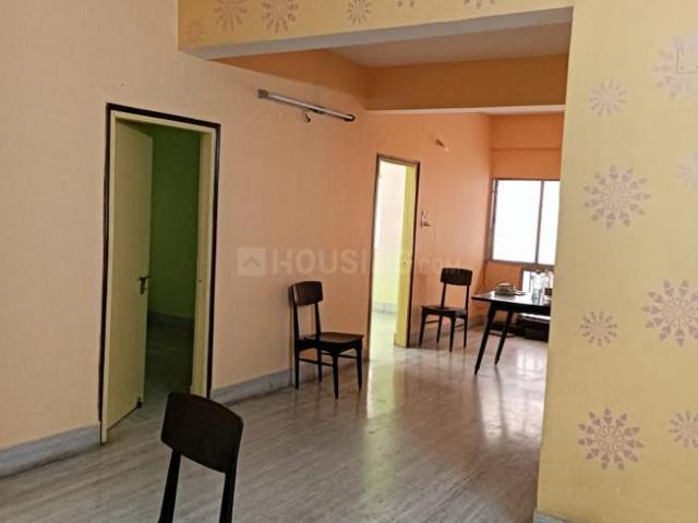 Flat for rent in Jugsalai, Jharkhand