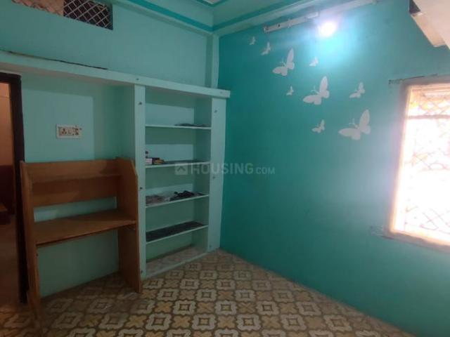 Flat for rent in Madya