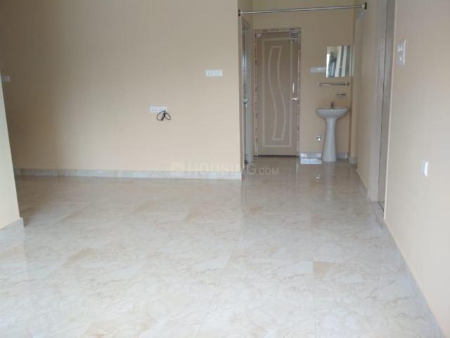 Flat for rent in Bangalore East, Cox Town - Bangalore