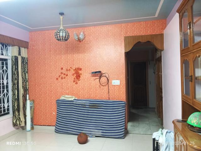 Flat for rent in Shimla, Himachal Pradesh