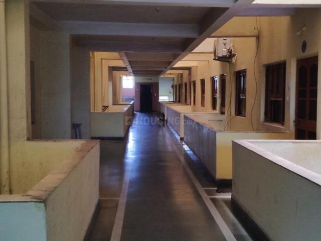 Flat for rent in Madya