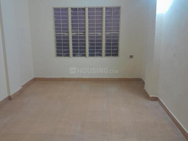 Flat for sale in Madya
