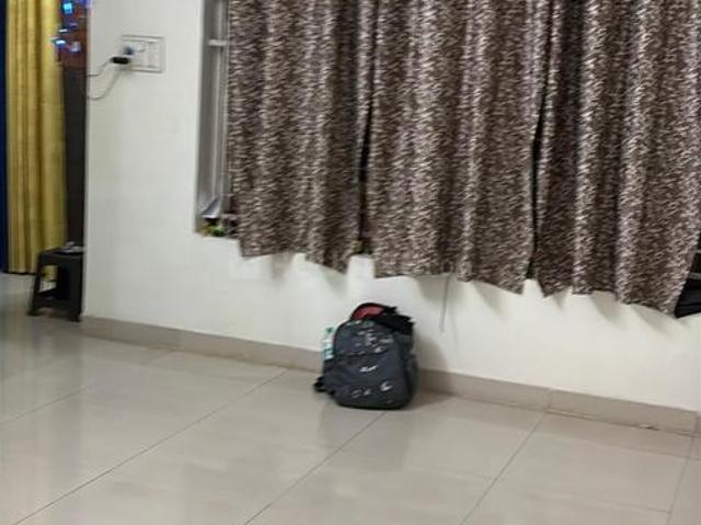 Flat for sale in Madya