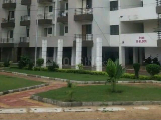 Flat for sale in Madya