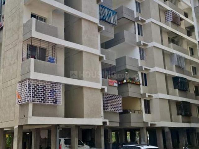 Flat for sale in Madya