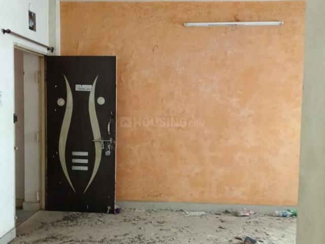 Flat for sale in Madya