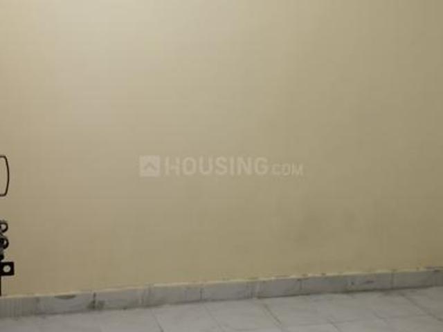 Flat for rent in Ranga Reddy, Haidarabad