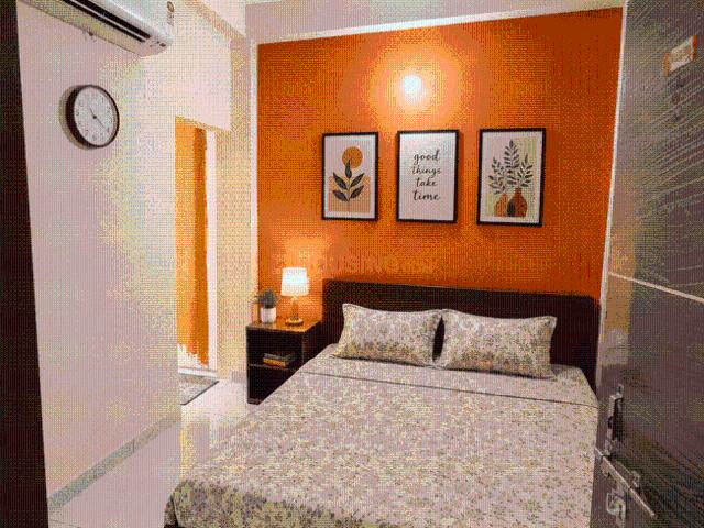 Flat for rent in Arunachal Pradesh