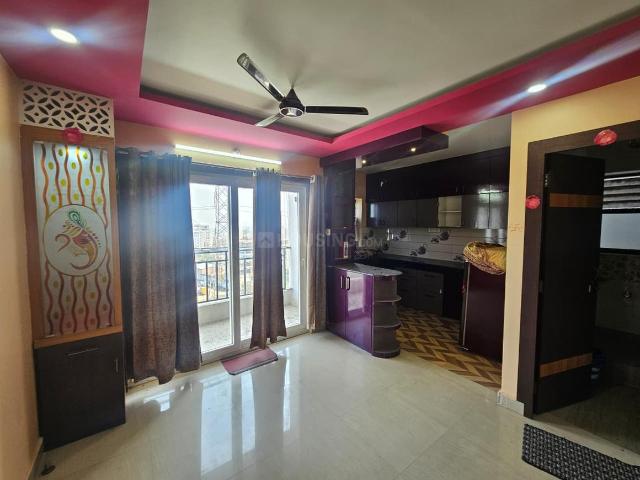 Flat for rent in Nagri, Jharkhand