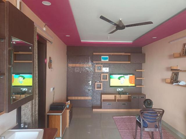 Flat for rent in Nagri, Jharkhand