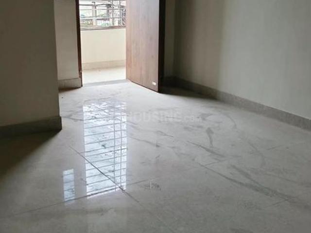 Flat for rent in Nagri, Jharkhand