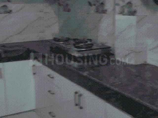 Flat for rent in Dugdugiātoli, Ranchi