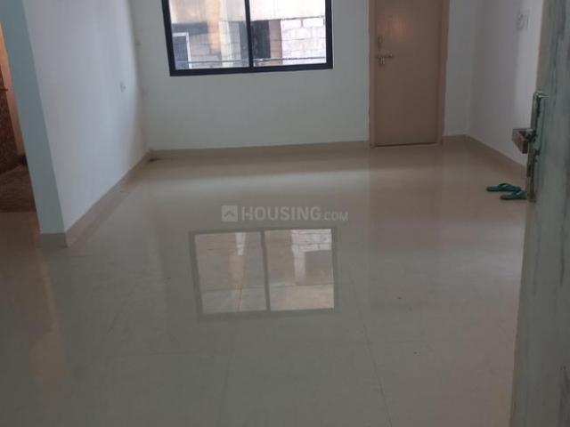 Flat for sale in Nagri, Jharkhand