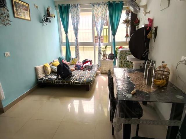 Flat for sale in Nagri, Jharkhand