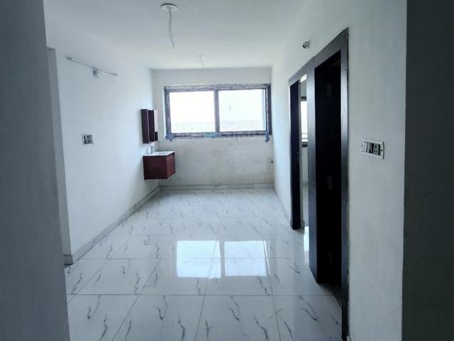 Flat for sale in Dugdugiātoli, Ranchi