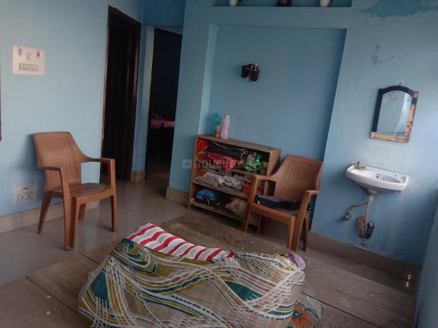Flat for rent in Darbhanga