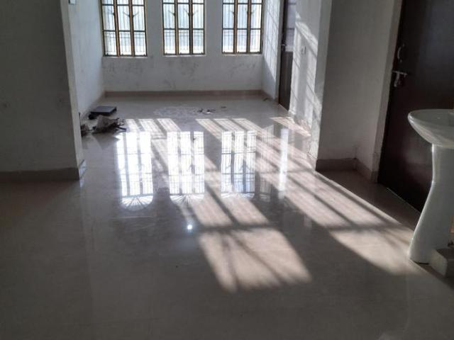 Flat for rent in Bihar