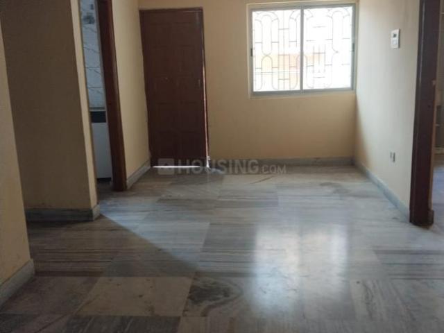 Flat for rent in Kanke, Jharkhand