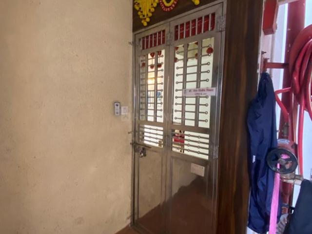 Flat for rent in Nashik, National Capital Territory Of Delhi