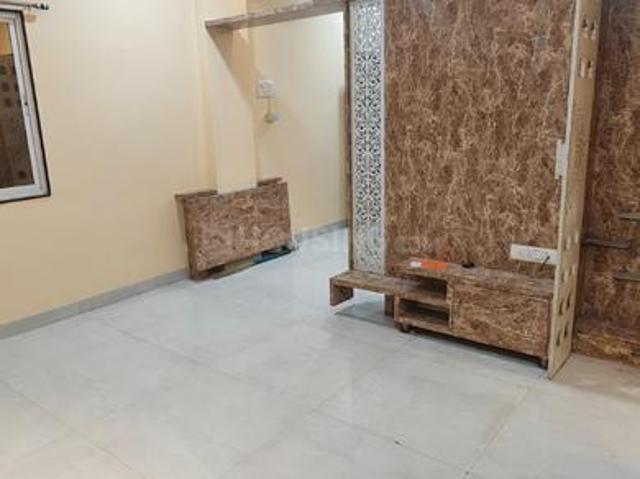Flat for rent in Amravati, National Capital Territory Of Delhi