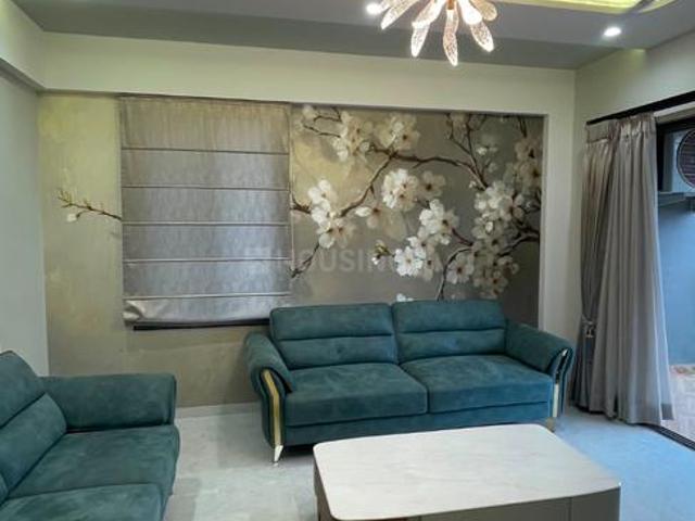 Flat for rent in Amravati, National Capital Territory Of Delhi