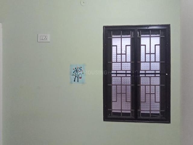 Flat for rent in Krishnagiri, Tamil Nadu