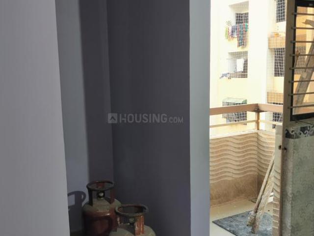 Flat for sale in Gujarat