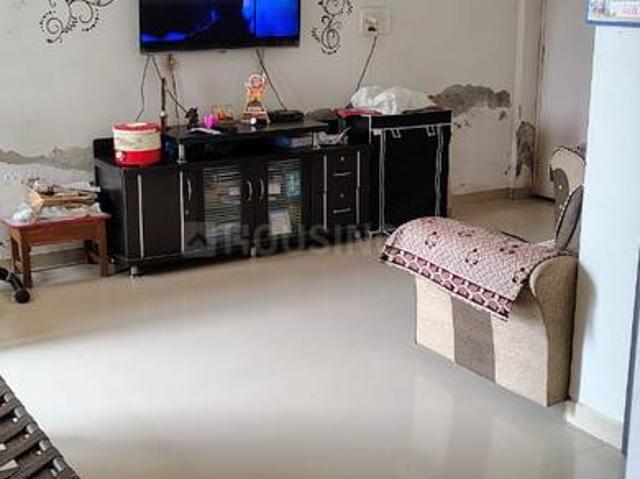 Flat for sale in Gujarat