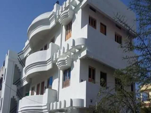 Flat for rent in Katol, National Capital Territory Of Delhi