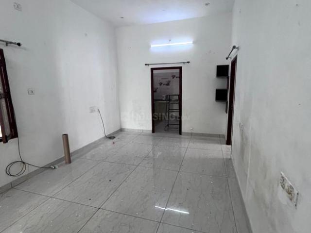 Flat for rent in Katpadi, Tamil Nadu