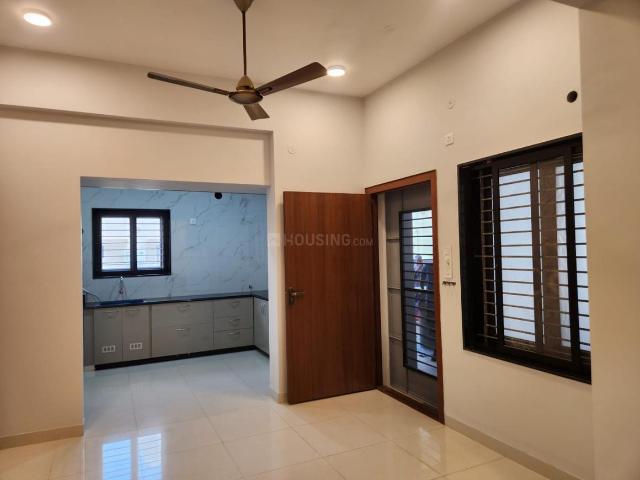 Flat for rent in Katpadi, Tamil Nadu