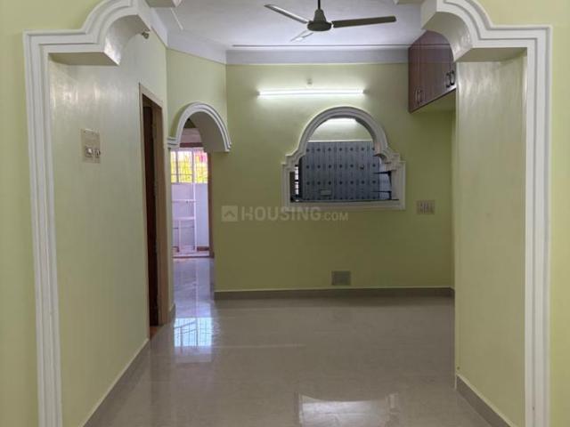 Flat for rent in Bernice Puram, Vellore