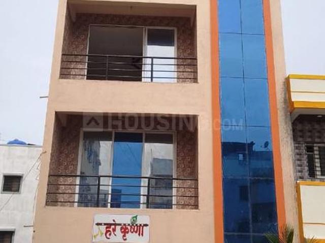 Flat for rent in Pune, Pune Suburbs Flat for rent in Pune, Pune Suburbs