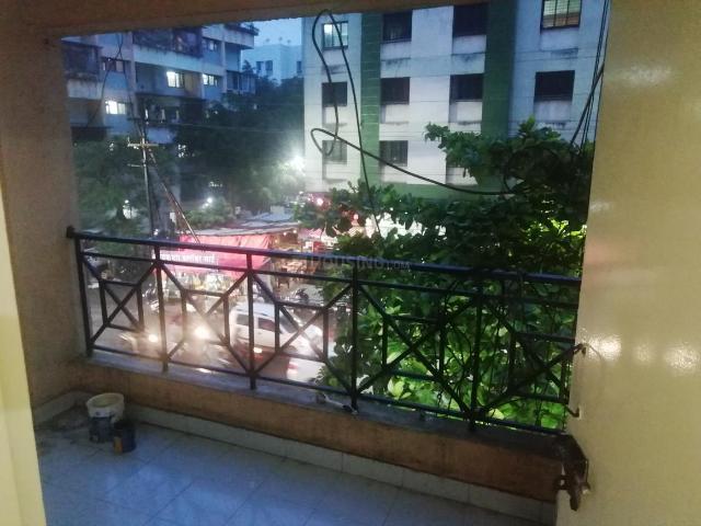 Flat for rent in Poona, National Capital Territory Of Delhi