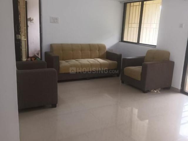 Flat for rent in Poona, National Capital Territory Of Delhi