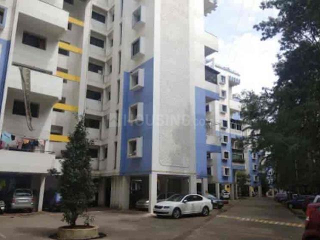 Flat for rent in Poona, National Capital Territory Of Delhi
