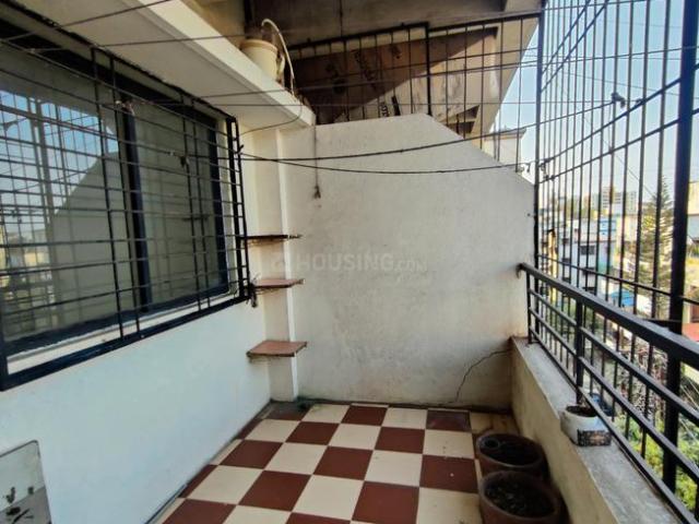 Flat for rent in Poona, National Capital Territory Of Delhi