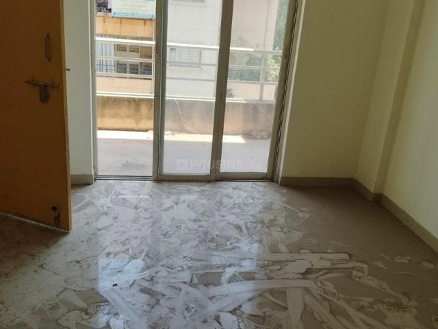 Flat for rent in Poona, National Capital Territory Of Delhi