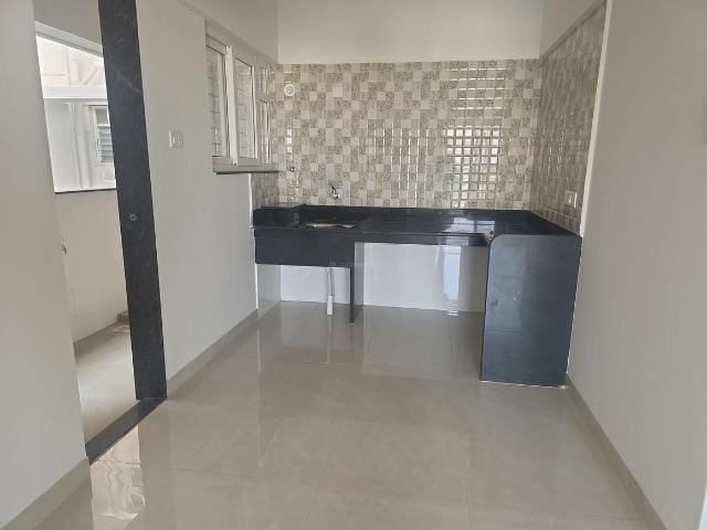 Flat for rent in Poona, National Capital Territory Of Delhi