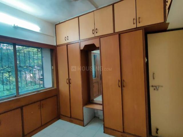 Flat for rent in Poona, National Capital Territory Of Delhi
