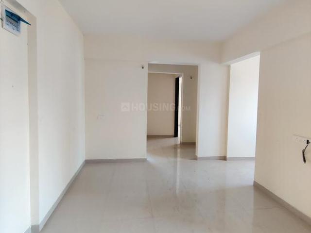 Flat for rent in Poona, National Capital Territory Of Delhi