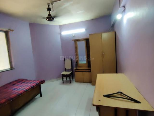Flat for rent in Poona, National Capital Territory Of Delhi