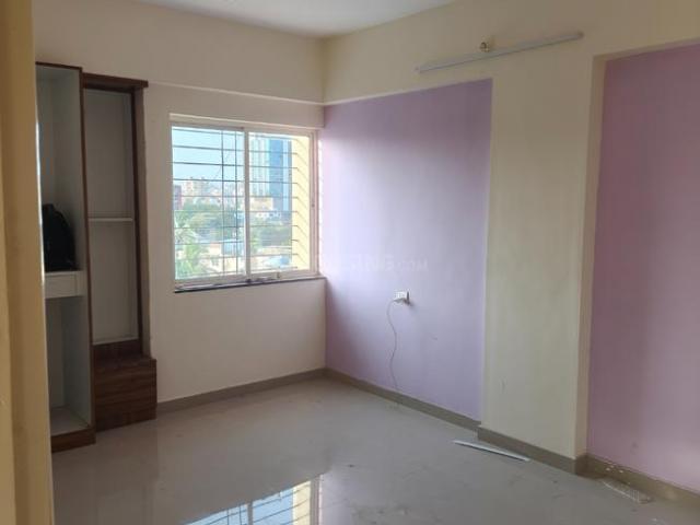 Flat for rent in Poona, National Capital Territory Of Delhi