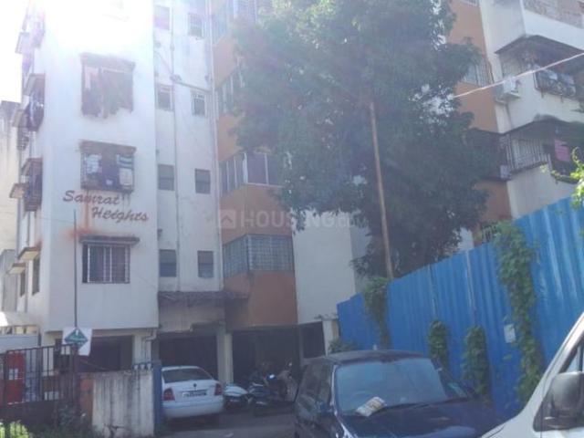 Flat for rent in Poona, National Capital Territory Of Delhi