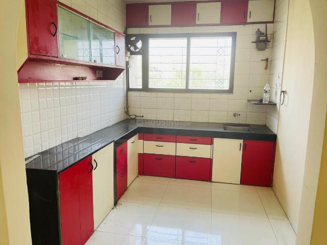 Flat for rent in Poona, National Capital Territory Of Delhi