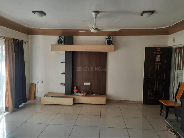 Flat for rent in Poona, National Capital Territory Of Delhi